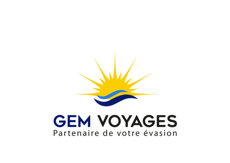 GEM Voyages