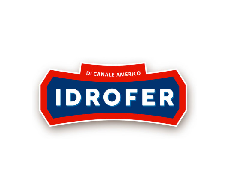 Idrofer