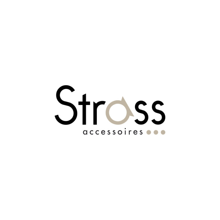 STRASS accessoires