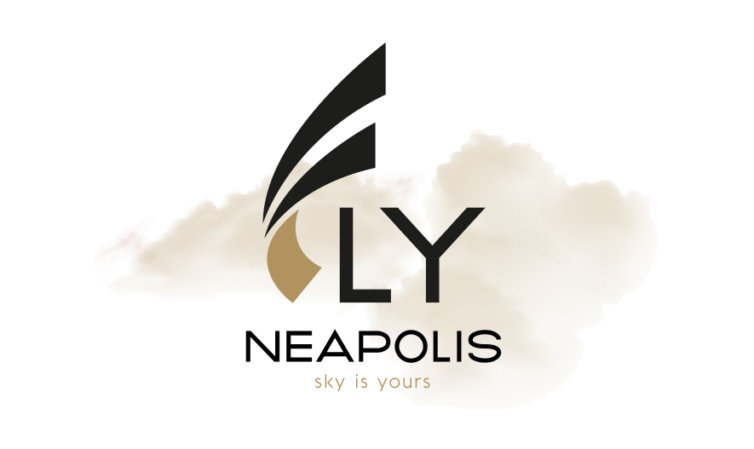 FLY NEAPOLIS